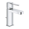 Смеситель для раковины Grohe Plus 32612003