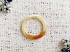 Пряжка, d 3 см