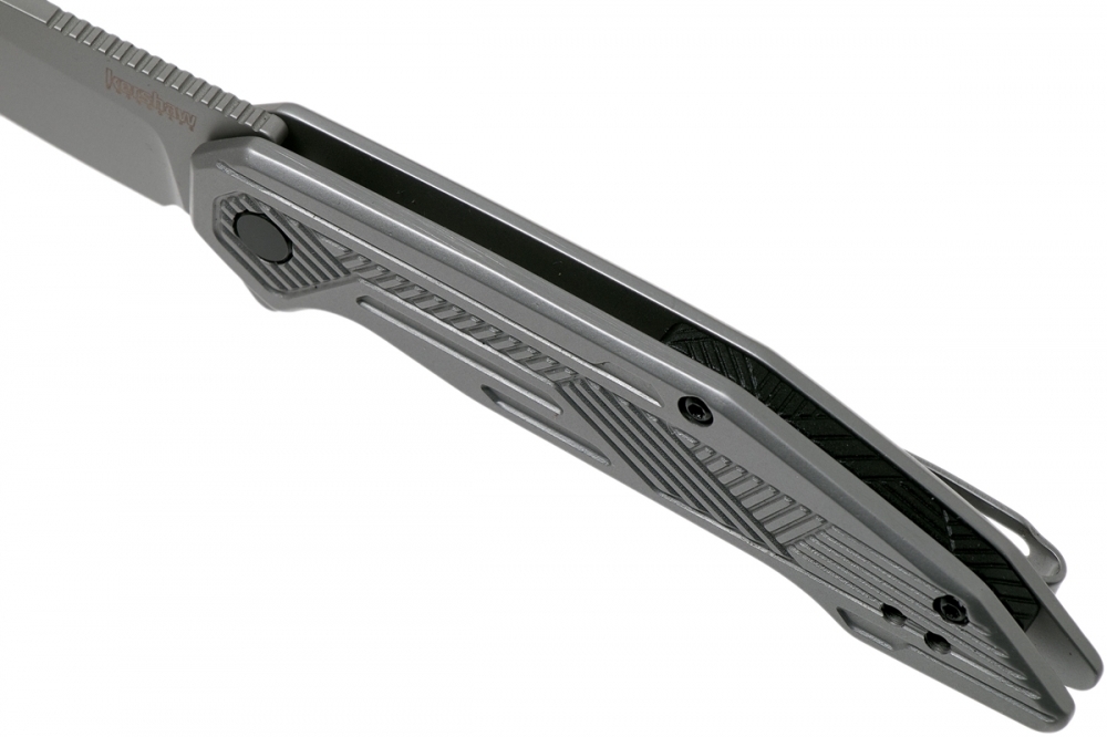 Нож Kershaw 2080 Terran. Нож складной Terran Kershaw. Мультитулы Kershaw. Нож Kershaw Fiber модель 1367.