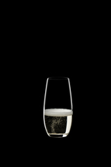 Набор из 2-х бокалов для шампанского Riedel 