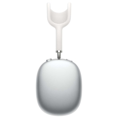 Bluetooth гарнитура Apple AirPods Max - Silver, Model A2096