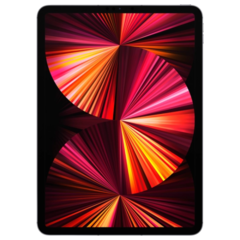 Apple iPad Pro 11