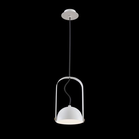 Подвесной светильник Technical Hygge MOD047PL-L5W3K