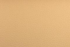 Искусственная кожа Dolero sand (Долеро сенд)