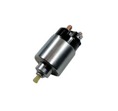 Втягивающее реле электростартера LC2V80FD/270810224-0001