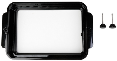 Ванна для 3D принтеров Creality HALOT SKY / SKY 2022