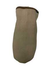 Варежки. Женские. Материал верха: Текстильные. Подклад: Плюш-мех. Толстые.12 шт в упаковке, разные цвета.