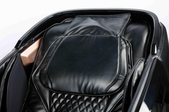 Массажное кресло iMassage iСon