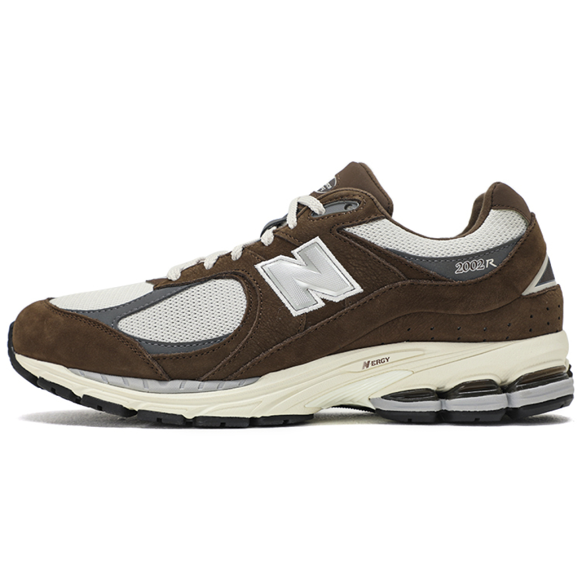 New Balance 2002 Купить В Москве
