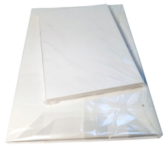 Пленка DTF A3 20л