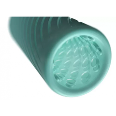 Мастурбатор ARCWAVE Ghost mint