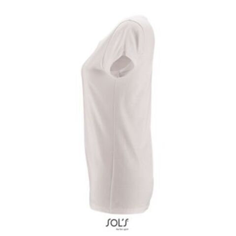 SOL'S MILO WOMEN