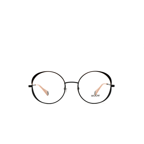 WOOW Big Apple 1 c9122