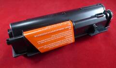 Тонер-картридж для Kyocera KM-1500/FS-1000/1010/1050/1018/1020/1118 TK-100/TK-17/TK-18 7K (ELP Imaging®)