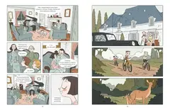 Одри Хепберн. Ангел с печальными глазами