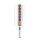 Осветитель Zhiyun FIVERAY V60 LED Light Wand COMBO (PL112), белый