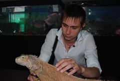 Рубцов Никита Сергеевич