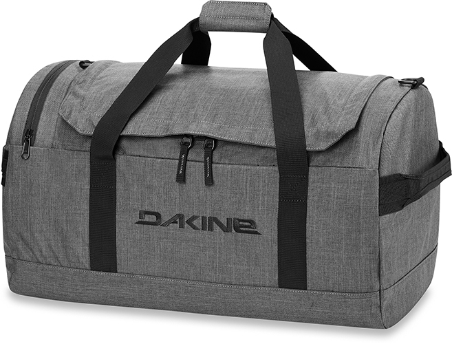 Dakine holdall clearance