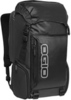 Картинка рюкзак городской Ogio Throttle Stealth - 1