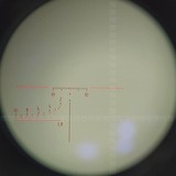 Прицел ПОСП 4х24