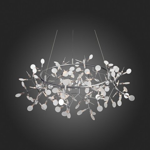 Люстра подвесная ST Luce Rafina SL379.103.135