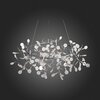 Люстра подвесная ST Luce Rafina SL379.103.135