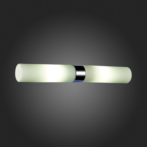 Светильник настенный ST Luce Tocia SL1301.101.02