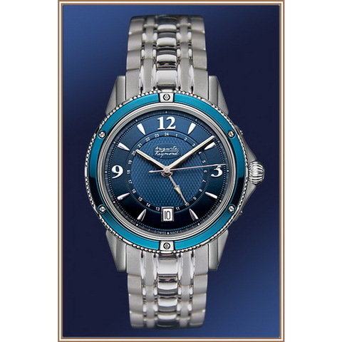 Auguste Reymond AR7556.8.650.1