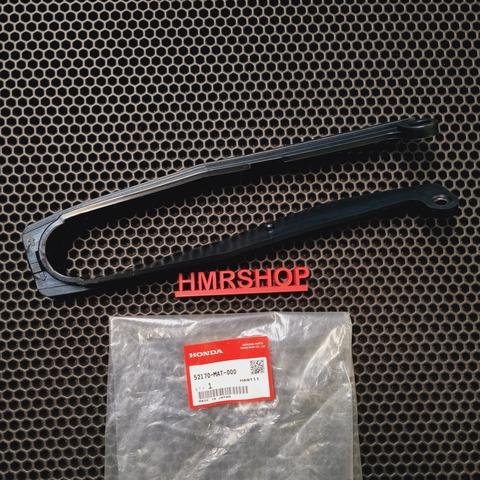 Honda Слайдер цепи CBR 1100 XX 1997-2006 52170-MAT-000