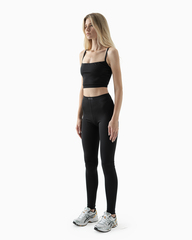 Леггинсы «Slim»