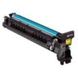 Блок проявки желтый Konica Minolta Magicolor 8650/8650DN (A0DE07H)