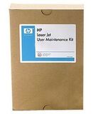 Сервисный набор HP LJ M601, M602, M603 (CF065A, CF065-67901, CF065-67902) Maintenance Kit
