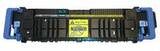 Печь в сборе HP CLJ CP6015, CM6030, CM6040, CM6049 (CB458A, RM1-3244, Q3931-69002, Q3931-67915, Q3931-67927/Q3931-67941) ref ELP