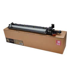 Блок проявки БУЛАТ s-Line DV313M для Konica Minolta bizhub C258 (Пурпурный, 600000 стр.), ref