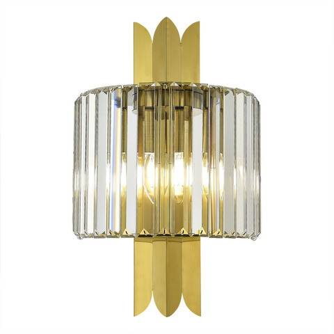 Бра ST Luce Nari SL1635.301.02