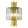 Бра ST Luce Nari SL1635.301.02