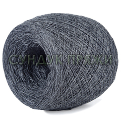 BABY RACCOON Haitong Textile S44