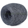 BABY RACCOON Haitong Textile S44