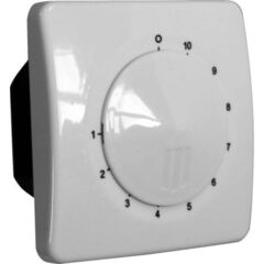 Регуляторы скорости