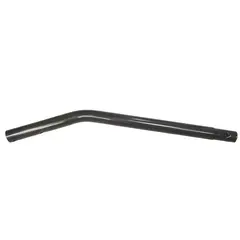 Штанга DDE STE140 нижняя часть (790-403-18)