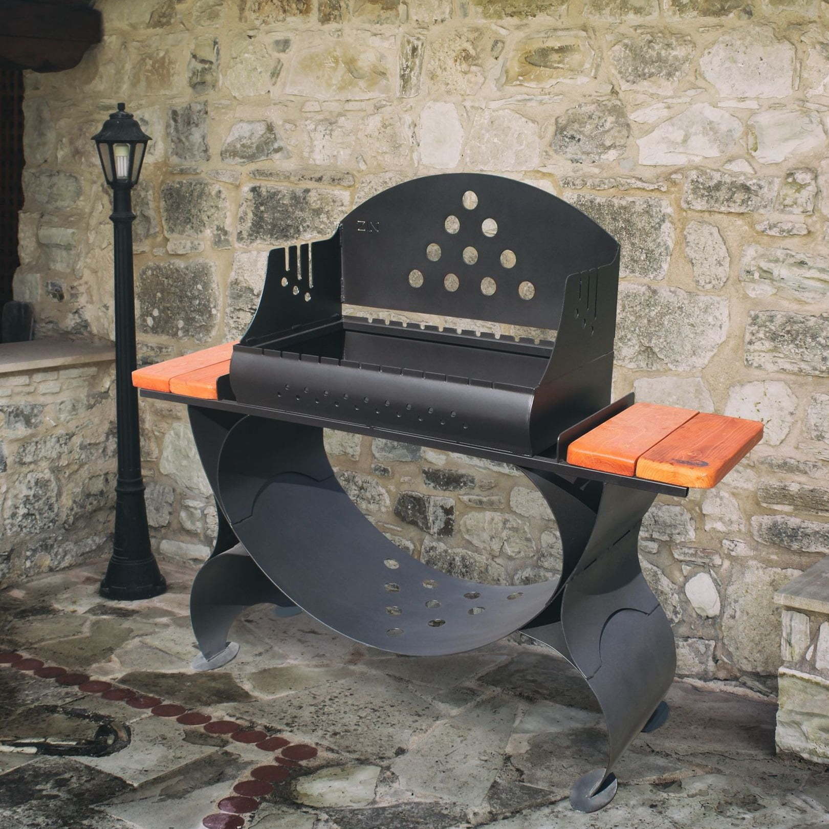 Мангал koncept мс15 профессиональный. Мангал concept. Мангал koncept мс15 профессиональный. Мангал 12,5. Мангал concept.