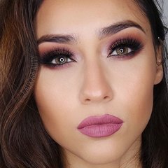 Desîo™ - CARAMEL BROWN