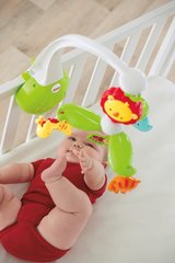 Fisher-Price Мобиль 