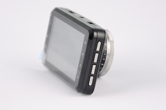 Видеорегистратор VIPER C3 31