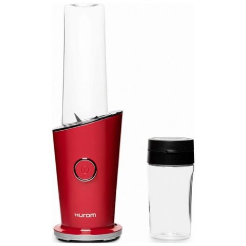 Блендер Hurom BL-C01 (персональный)