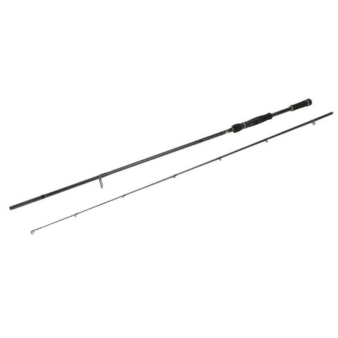 Рыболовный спиннинг Helios River Stick 210ML 2,1м (4-21г) HS-RS-210ML