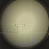 Прицел ПОСП 4х24