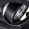 Светильник Arte Lamp Canis A6661PL-1BK