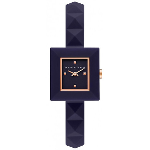 Наручные часы Armani Exchange AX4403 фото