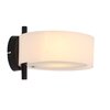 Бра Evoluce Foresta SL483.401.01